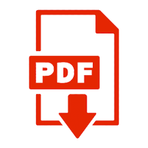 pdf icon