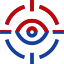 vision-pic